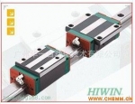 ̨HIWINԻ