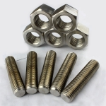 ASTM