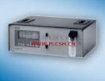 7MB2335-0AX00-3A1С