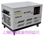 20kw۸