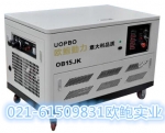 15kw-