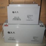 Ӧʥ12v200ah