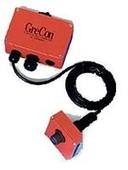 GRECON̽