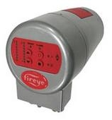 FIREYE