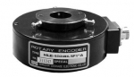 HLE45-1024H-3F.ACɱ߱ؼ˦