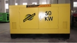 50kwͷ|ͷ