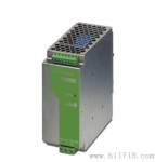 QUINT-PS-100-240AC/24DC/2.5