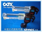 綯˫ݽǹ