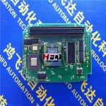 1785-L20B