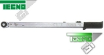 TECNOGI900ϵ(ȡ3%)