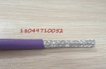 PROFIBUS-DPCAN-BUSͨѶ