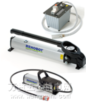 REHOBOT