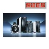 ɶTB6560ϵͳƹMB450A2M5