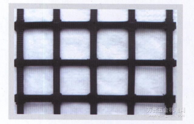 ۱ϩPP/ܺդ