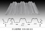 ҹӦYX76-305-915Ϳ¥а915¥а峧