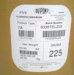 ŰPTFE