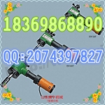 T͹¿ڻѡ¿ڻ18369868890