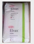 EVAŰ0270