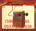 GCG-1000ͷ۳Ũȴֱ