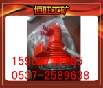 DGS175/127B(A)ͶƳֱ