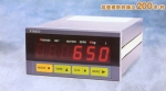 PT650DBCD壨TTL,XK3101(N)