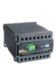 BD-3Q