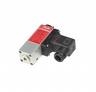 ӦMBC5100-1211-1CB04ѹ