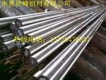 ML40CrԲ=ML40Crֱ