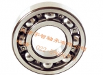 6210EУ6210E