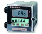 ̨̩ǱPC-350PHƣ㶫PHƼ۸