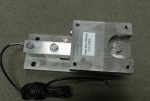SB-0.5TģSB-0.5TģS