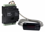 EKD316,084B8040˹