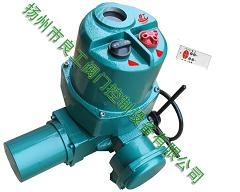 ߿͵綯ִSG10²Ʒ