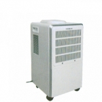 HD401A/HD601Aʪ