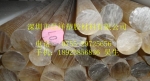 PSUǳɫPSUڽPSU۸