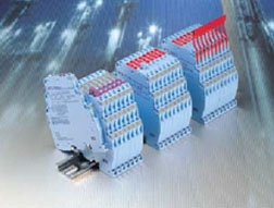 ؼMTL̬PCL45USB