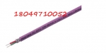 2оɫߵDP