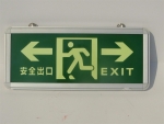 Ӧ