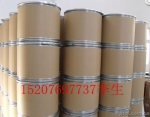 PTFE