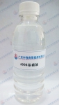 ӳʹïʯ4006B