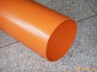 ·ӦʤPVC-Cٺɫѹ»200*8