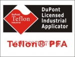PFA