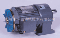 CH1500-10Sɲɰ
