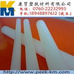 PVDFܽϰ/Ʒ