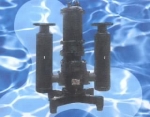 [»η]»η۸