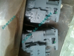 A11VLO190LRDH2/11R-NZD12K02P-S