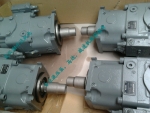 A7VO55LRDS/63L-NZB01-S