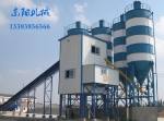 еӦվ豸
