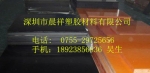 ȩֽ֬塢´ȩֽ֬