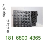 Ͼˮ峧18168004365